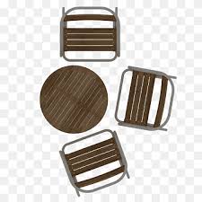 We did not find results for: Table Furniture Chair Dining Room Matbord Bed Top View Round White 5 Pc Wooden Dining Set Angle Coffee Tables Couch Png Pngwing