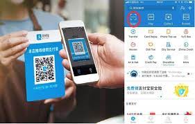 Maybe you would like to learn more about one of these? Aliexpress Paypal October 2020 Can You Use Paypal On Aliexpress