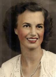 Skye Blanchard's Instagram, Twitter & Facebook