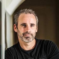 New Zealand crime fiction: 12 authors to try