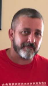 Anthony Wade Whitehead Obituary September 16, 2022