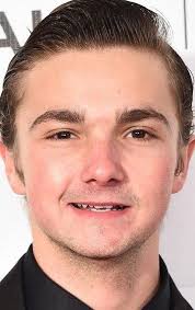 Warren Draper — SPlay da