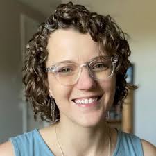 Mamas Managing Meltdowns