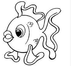 Parents may receive compensation when you click through and purchase from links contained on this website. Simple Coloring Pages Free Printable