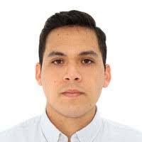 Donald Salazar's Instagram, Twitter & Facebook