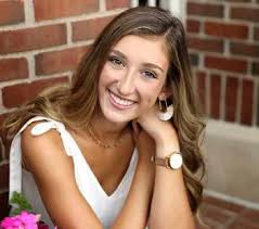 2022 Directory by Pernsteiner Creative Group, Inc.