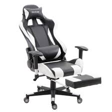 3.ofm essentials collection racing style bonded leather gaming chair(currently available in grey. Gaming Chairs Computer Video Game Chairs Best Buy Canada