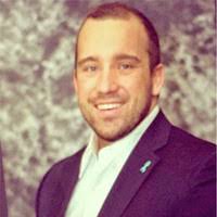 Bill Clerico Email & Phone Number