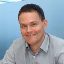 Stephen Jones > Leigh Day > North West