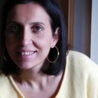 40+ "Patricia Tudela" profiles