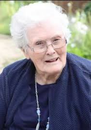 L.R. Giberson Funeral Directors