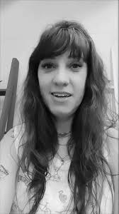 Parte II, Vamos falar sobre #lupus ? , #instagood #autoimune #rosacea