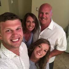 Scott Wharton (@swharto)