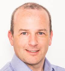 Get your candidate attraction strategy