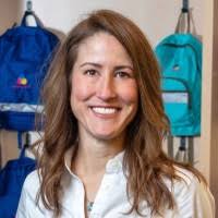 Melissa Colton Email & Phone Number