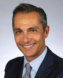 Specialized Care for Colorectal Conditions in Orange County