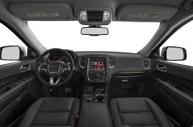 The satisfaction of driving your durango motor company automobile is all yours, but you can share the responsibility of taking care of it. Bulldog Auto Glass Auto Glass Repair Windshields Power Window Motor Repair Portland Oregon