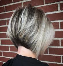 Angled bob hairstyles are very versatile and popular among women. 83 Popular Inverted Bob Hairstyles For This Season