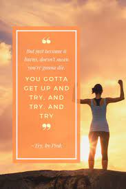 25 Motivational Quotes From The Best Pop Songs Ever 5 Min Read Inspirational Quotes Posters Motivational Quotes Inspirational Quotes Pictures