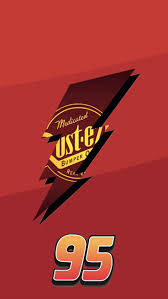 elvis rendon (rendondiazelvis9)