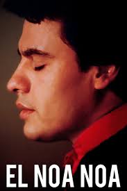 La hija de nadie (1979)