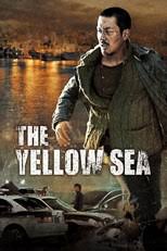 The Yellow Sea Aka Hwanghae 2010 Subtitles Subdl