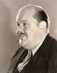 Hard to Handle (1933)