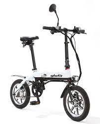 原付と自転車のいいとこ取り 新しい乗り物に乗ってみた ハイブリッドバイク 自転車 電動バイク