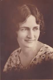 Hilary Cornell Extended Family