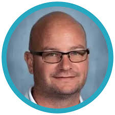 2025-26 Middle School Principal of the Year Finalists