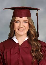 Destrehan High School graduates for 2022