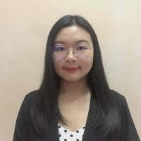 300+ "Lok Yee To" profiles