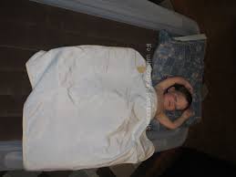• we recommend using either of the following rapid foot pumps for proper inflation: Holiday Traveling Is Made Easy With The Shrunks Toddler Travel Bed