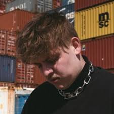 Stream Jay Lavigne music