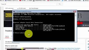 How To Change Wifi Password Change Your Dlink Router Wifi Password Dlink Router Wifi Password Router
