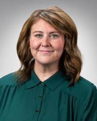 Psychiatry in Pittsburgh, PA'''