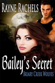 Bailey Books