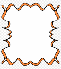 We did not find results for: Thanksgiving Border Clipart Funky Borders And Frames Free Transparent Png Clipart Images Download