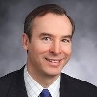 70+ "Kenneth Dow" profiles