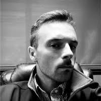 60+ "Grässer" profiles