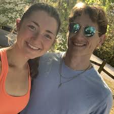 Grace York and Mason York's Wedding Website