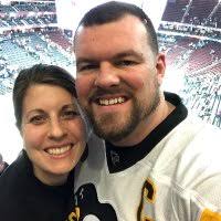 Adam Swiger (@AdamSwiger)