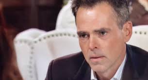 The Young and the Restless Spoilers Monday, January 26: Sally Spills Jill's  Medical Crisis to Billy – Mariah Snatches Dom | Celeb Dirty Laundry