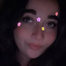 Someone recently said my book's MMC is a mixture of Rhys from ACOTAR  (shadow magic) + Jareth from Labyrinth (ruler of a dark realm filled w/  monsters). I'd throw in a healthy