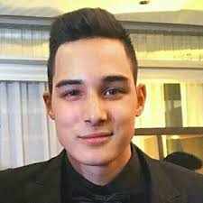 Tanner Mata babies (@TannersBabiess)