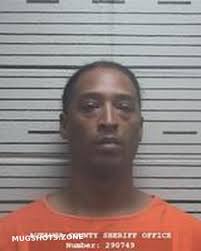 RODERICK HUGH GOLDSMITH 05/04/2024