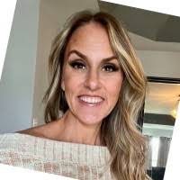 30+ "Hillary Mann" profiles