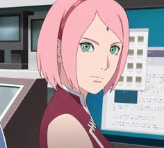 Boruto May Be Setting Up Naruto To Become Stronger Than Baryon Mode - Is  That Why They Killed Kurama?