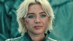 Daniel Bernat Reyes (@natreyda)