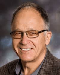 Emeritus Professor Christopher Gregory